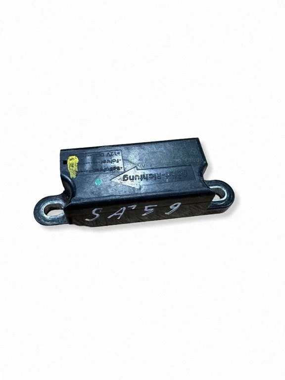 Turvapadja löögiandur A0038200726