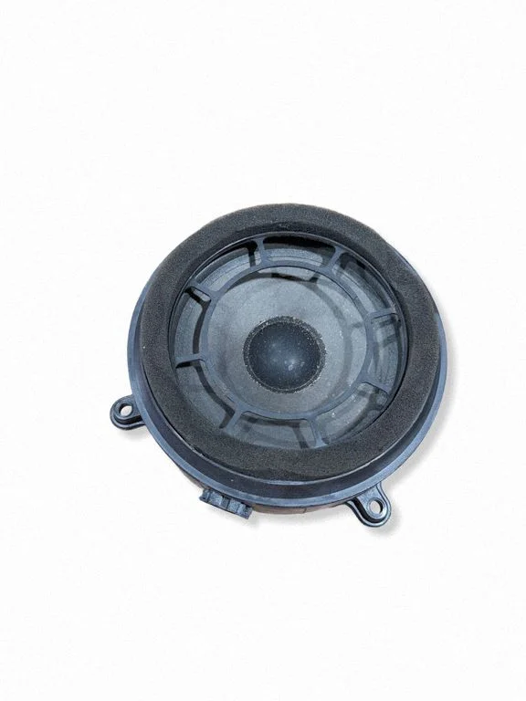 Rear door speaker 4077125