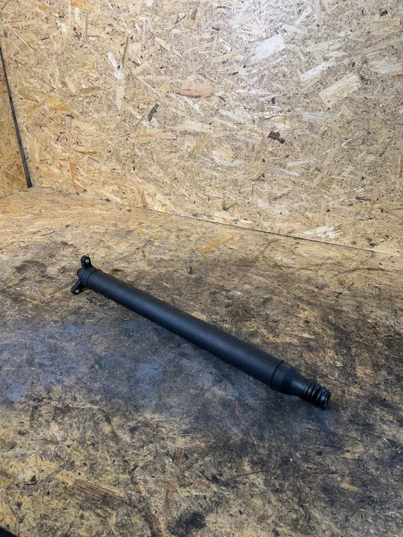 Drive shaft (set) 2124101816