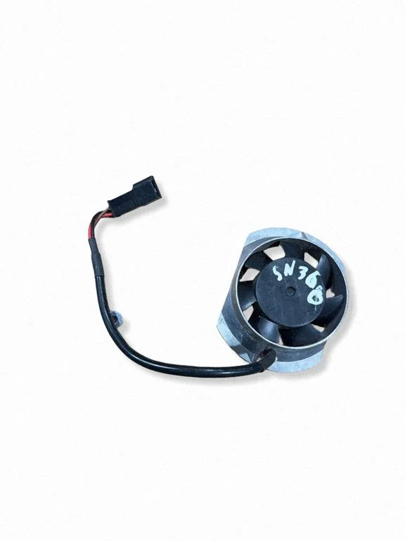 CD/DVD changer – BMW 7 Series E65 E66 (2001-2008)
