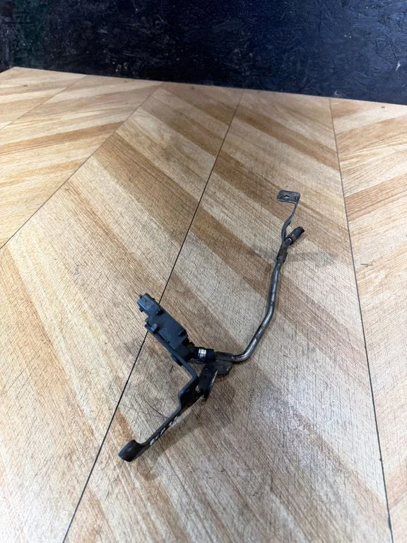 other engine part