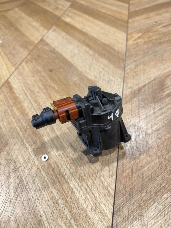other engine part 092870527