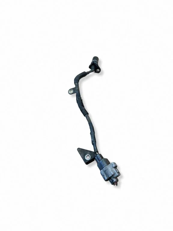 Crankshaft position sensor – Toyota Avensis T250 (2006-2009)