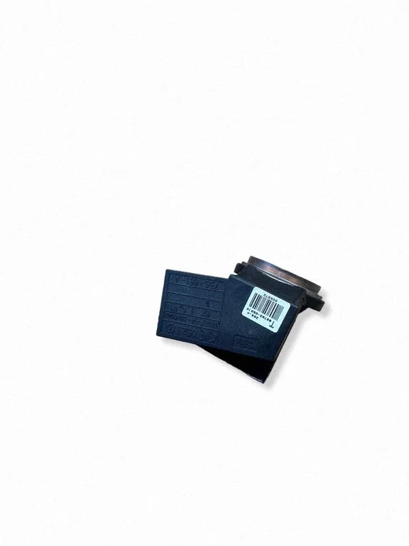 Imobilaizerio valdymo blokas