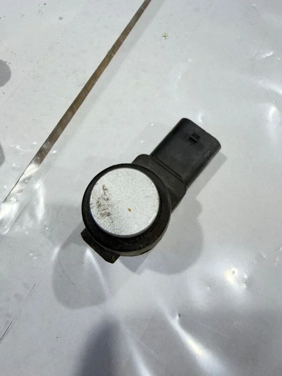 Parking PDC sensor A2215420417
