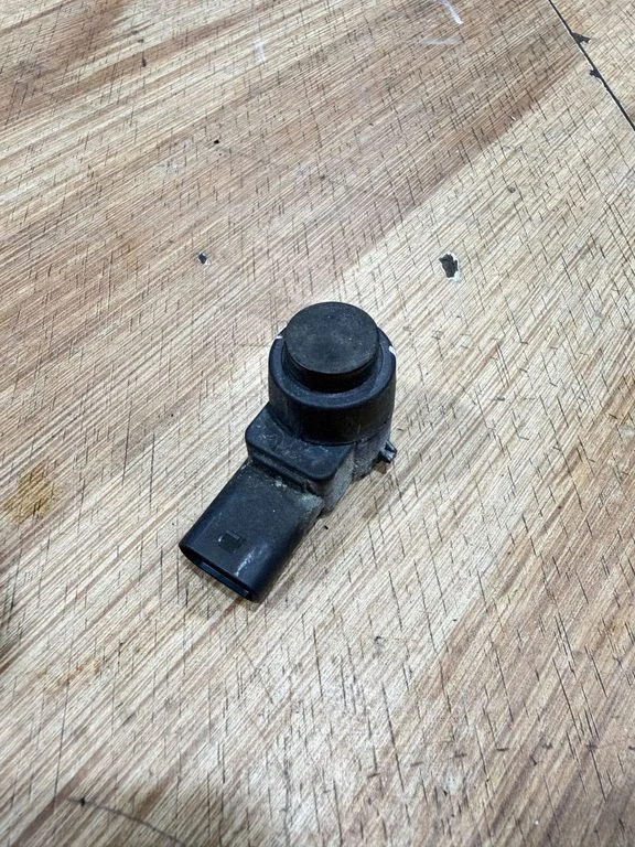 Parking PDC sensor A2215420417