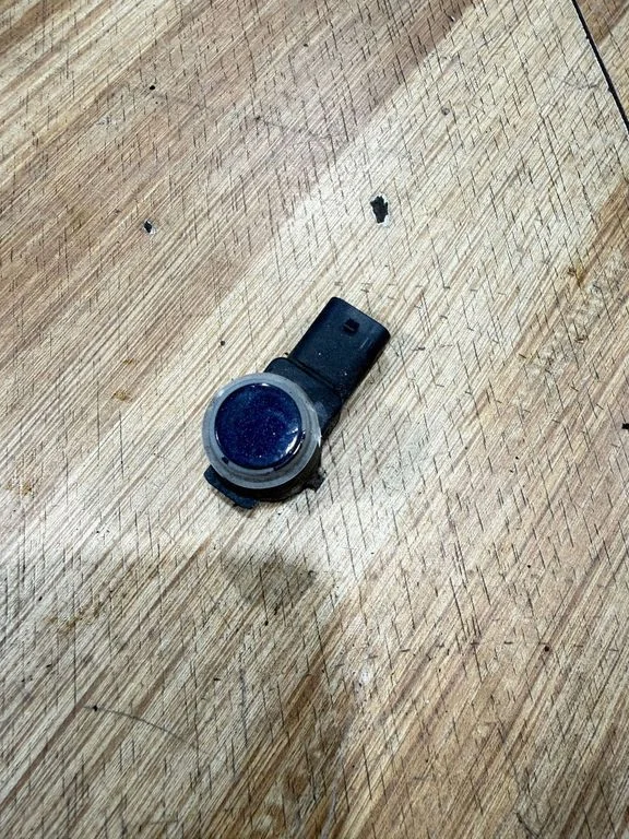 Parking PDC sensor A2215420417