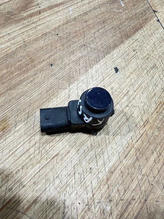 Parking PDC sensor A2215420417