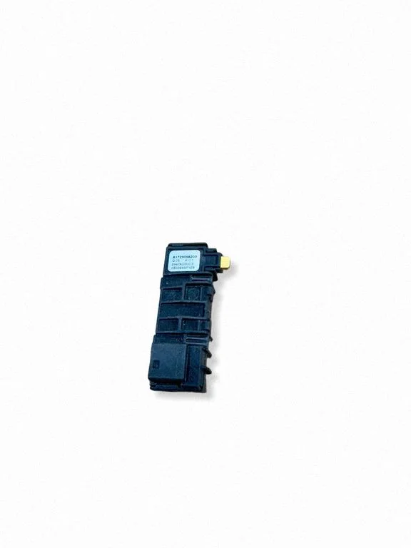Lietus sensors – Mercedes-Benz C klase W205 (2014-2021)