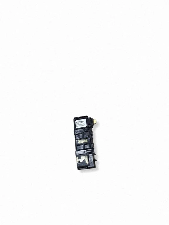 Lietus sensors – Mercedes-Benz C klase W205 (2014-2021)