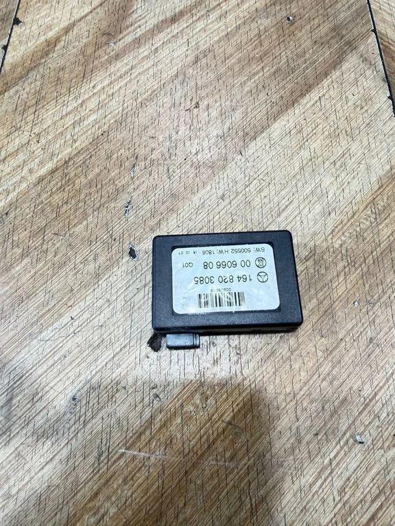 Czujnik deszczu 1648203085