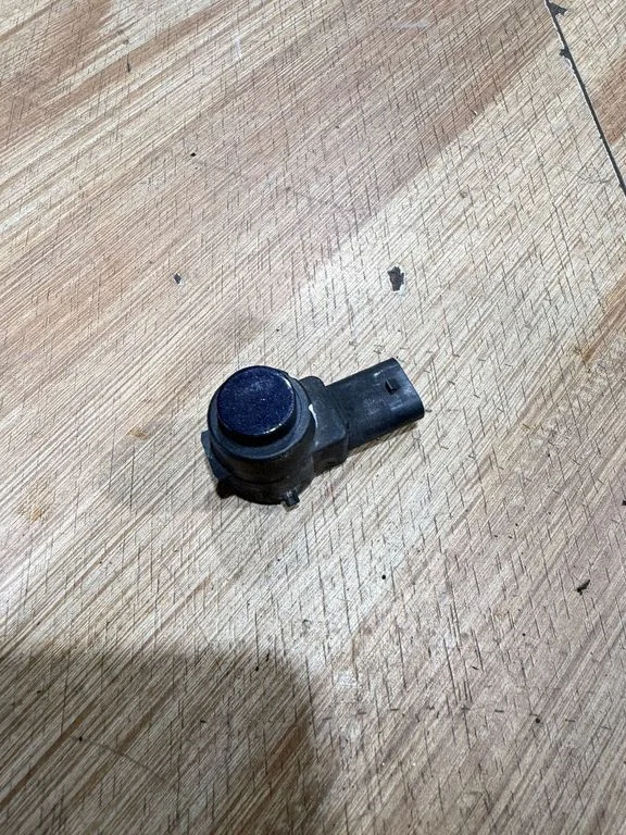 Parking PDC sensor A2215420417