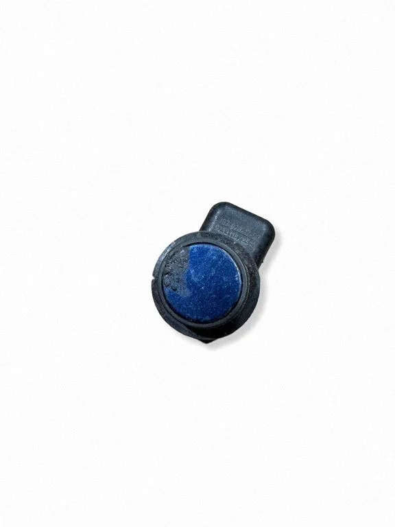 Parking PDC sensor 9231285