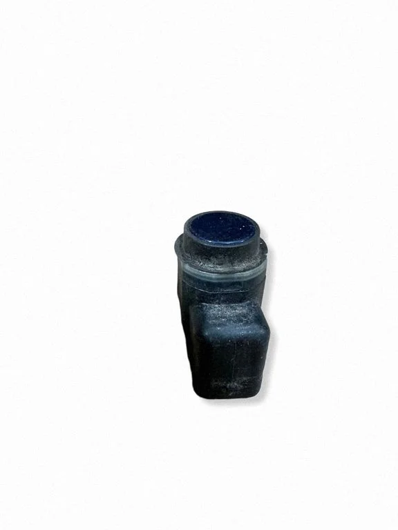 Parking PDC sensor 9237285