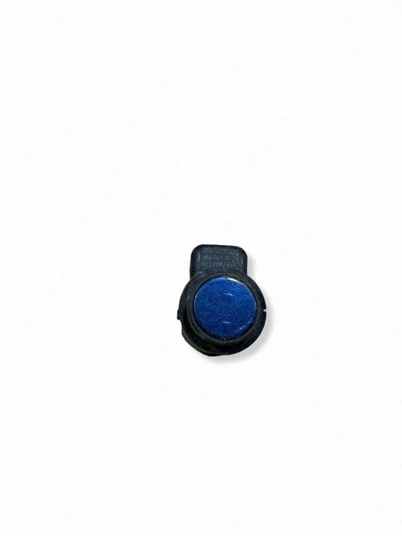 Parking PDC sensor 9231285