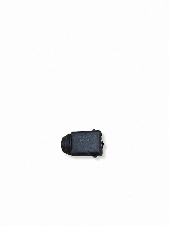Parking PDC sensor 0015427418