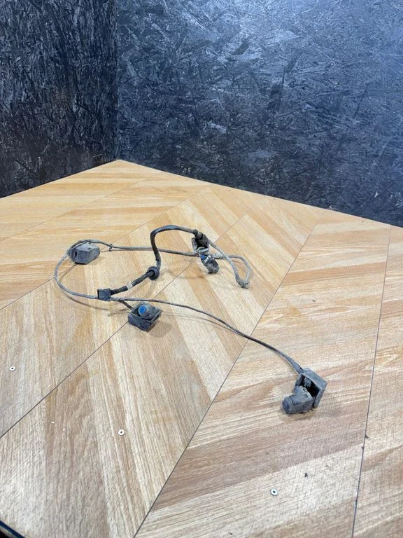 Parkošanās sensors PDC 0015427418