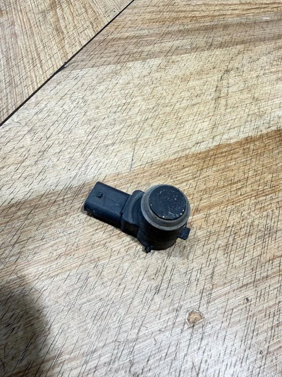 Parking PDC sensor A2125420018