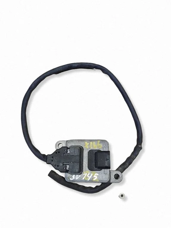 Lambda probe sensor A0009053503