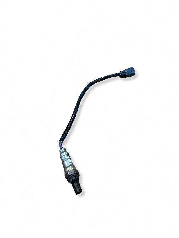 Lambda probe sensor – Toyota Avensis T250 (2003-2006)
