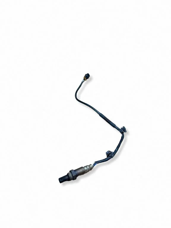 Lambda probe sensor AB282