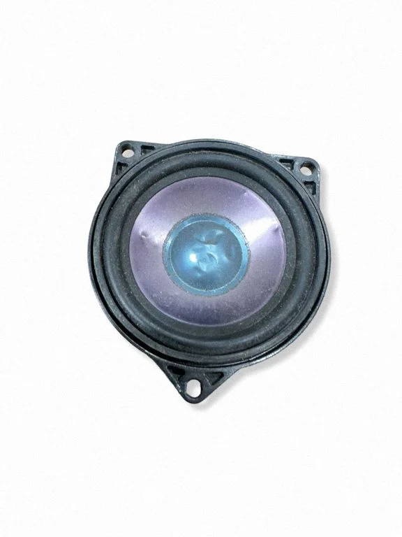 Front door high frequency speaker A2218201002