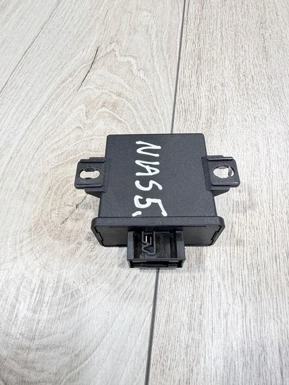 Light module LCM A2118200985