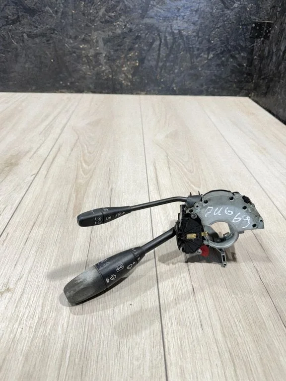 Indicator stalk A1715400144