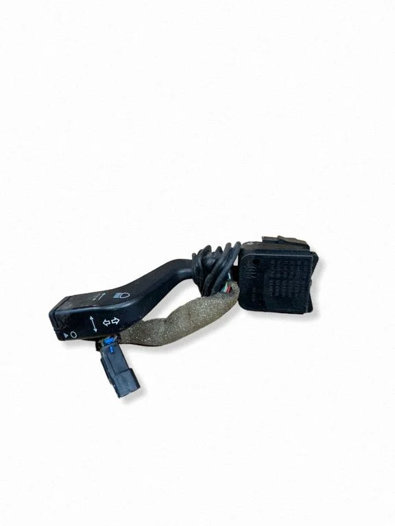 Suunatulede/tulede hoob 90560990
