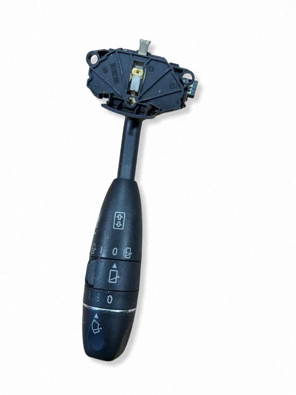 Indicator stalk A2215403345