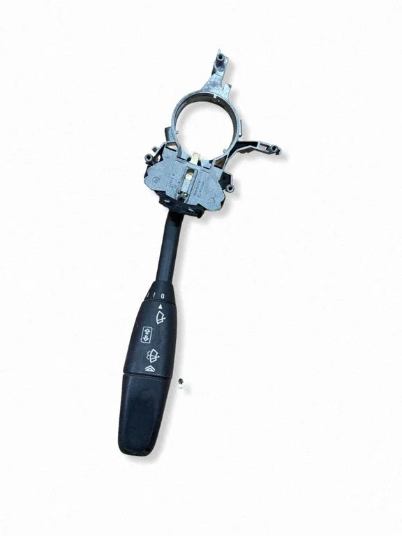 Indicator stalk 00111710