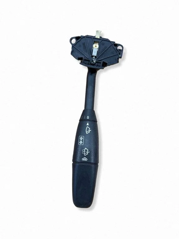 Indicator stalk A1715400144