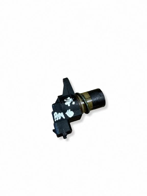 Camshaft position sensor – Mercedes-Benz E-Class W211 (2002-2009)
