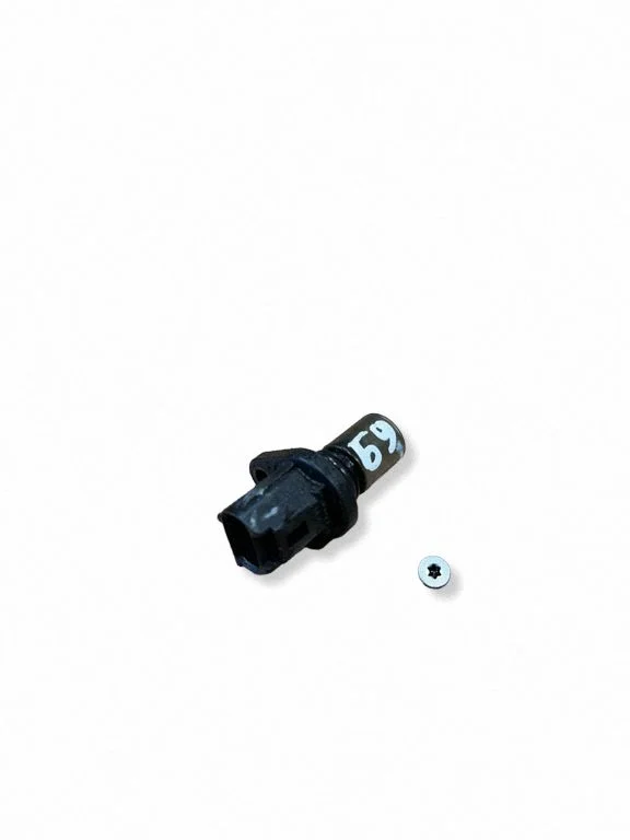 Camshaft position sensor 9091905026