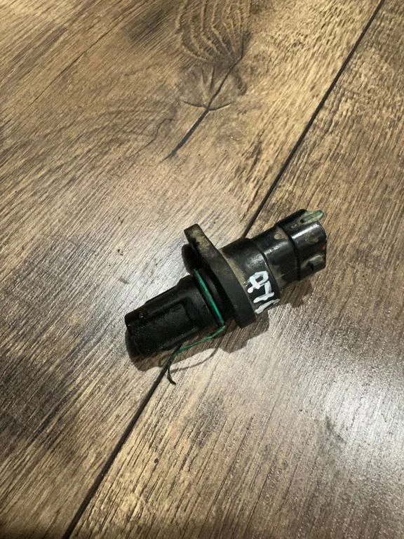 Camshaft position sensor 0232103069