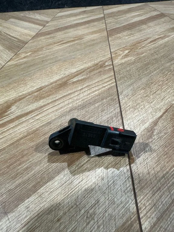 Sadales vārpstas stāvokļa devējs 5293161AA