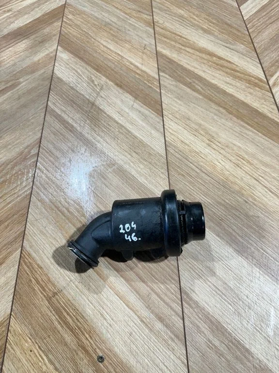 Įsiurbimo rezonatorius
