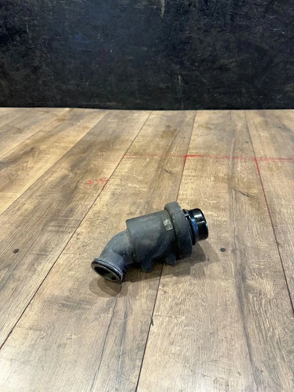 Įsiurbimo rezonatorius