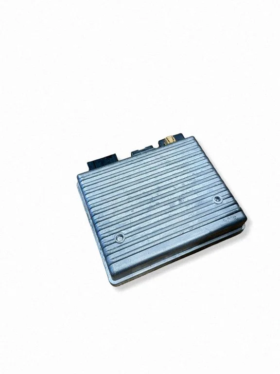 Bluetooth control unit module 13334026