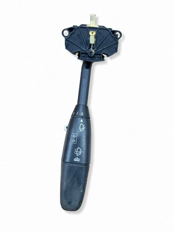 Klaasipuhastite hoob A1715402245