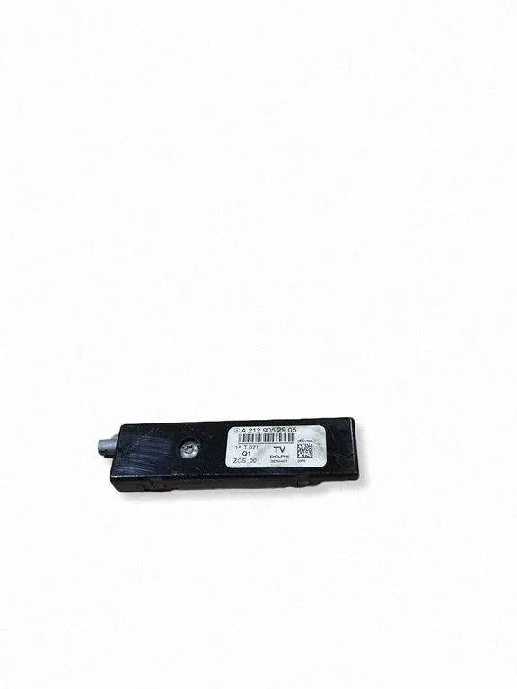 Antenn (GPS-antenn) 100SSZ