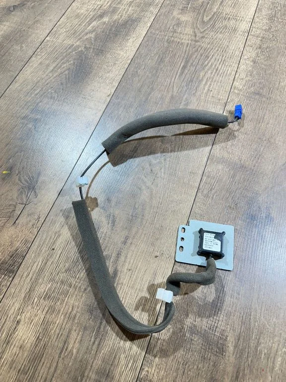 Aerial GPS antenna 259754KF0A