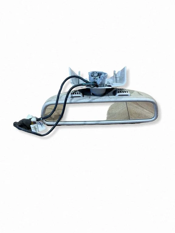 Rear view mirror (interior) – Mercedes-Benz E-Class C207 W207 (2009-2017)