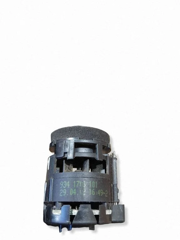 Interior temperature sensor A2118300272