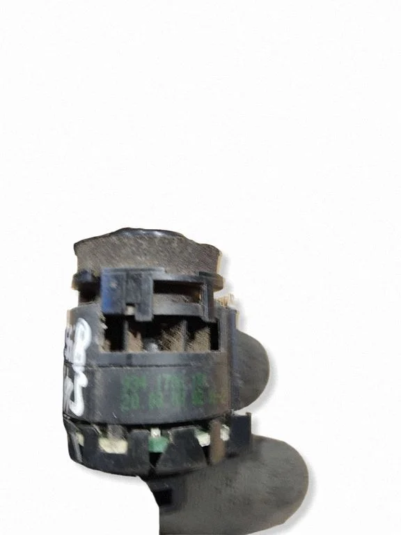 Interior temperature sensor A2118300272