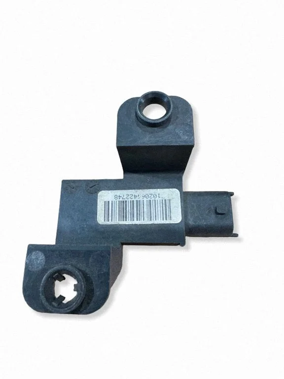 Tire pressure sensor 24447608