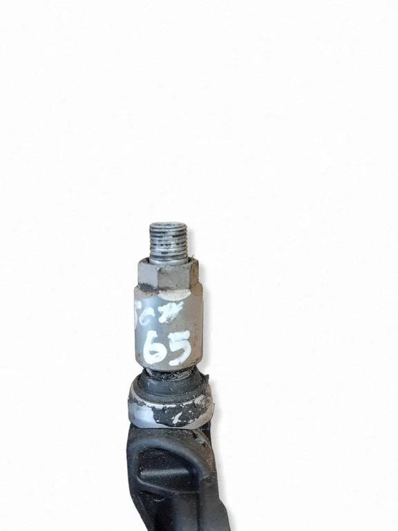 Tire pressure sensor 2013DJ5531