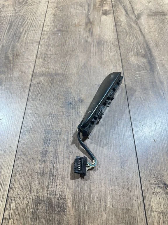 Other center console (tunnel) element 2118214251