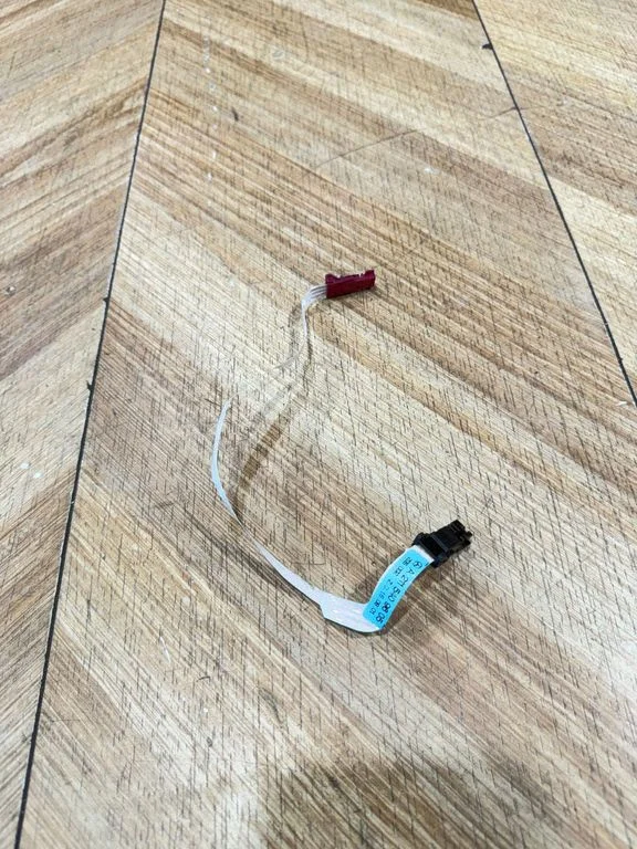 Other wiring loom A2115409605