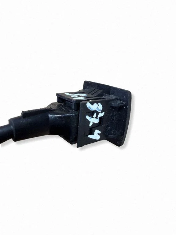 USB jungtis